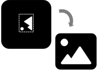 ローテーション